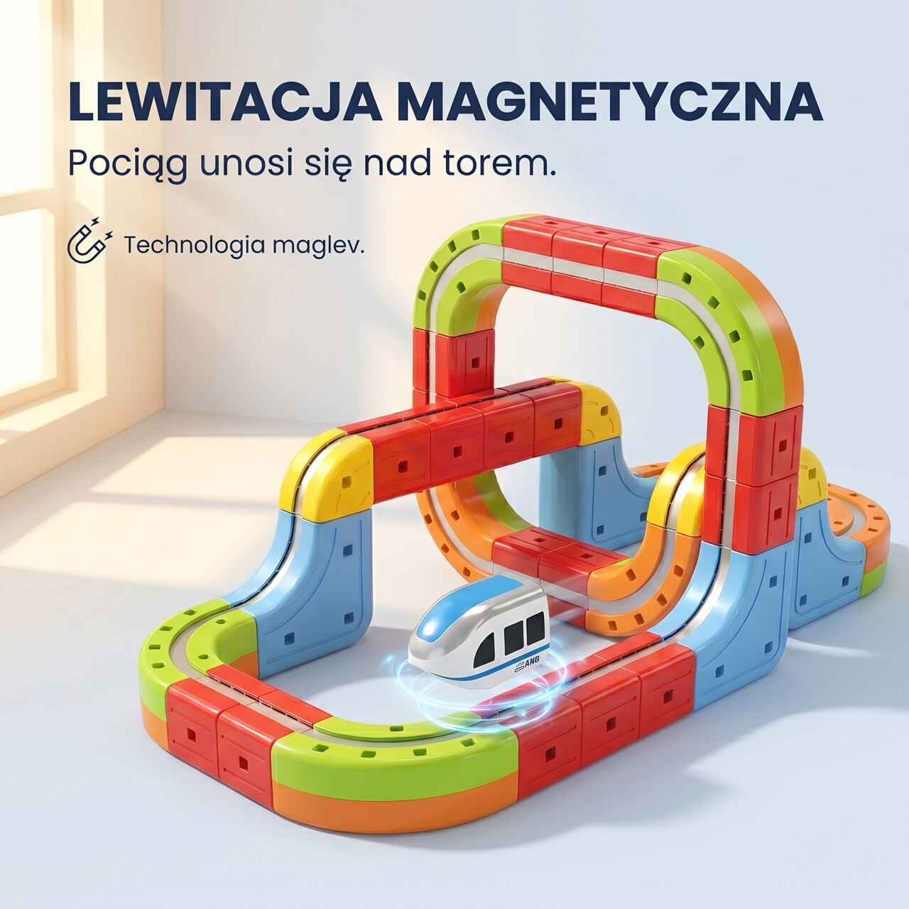 Mały architekt 3D (36)